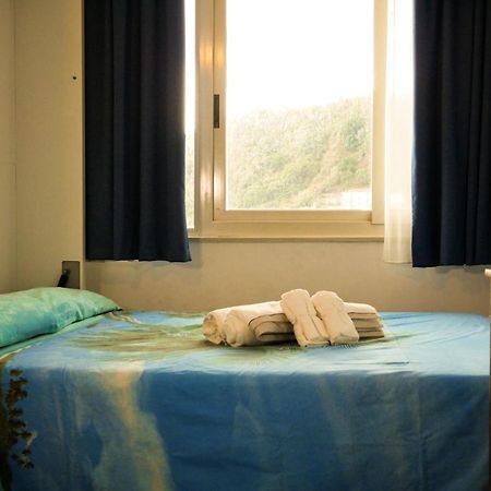 Mare Roccia Beachfront Apartment Taormina Kültér fotó